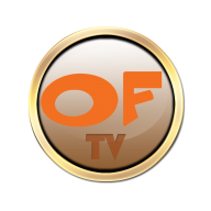 OFTV