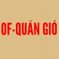 Quán Gió