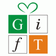 begift