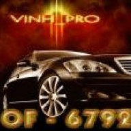 Vinh_Pro