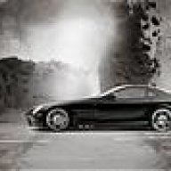 brabus_vn