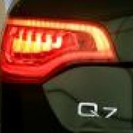 Q_7