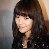 Yen Lan