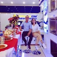 Phuongviet90