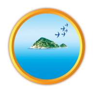 seudau