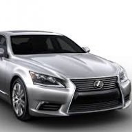 LS460L_1