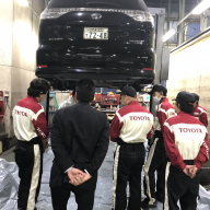 Carshopjapan