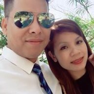 Dinh duy hung