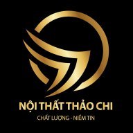 manhremthaochi
