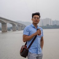 Trong Son 90