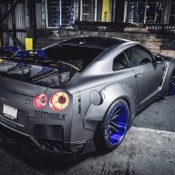 Khanh_GTR