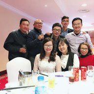 Vaăn_học