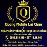 Quangmobile.lc