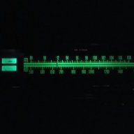 link giai tri