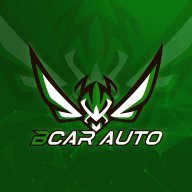 ThanhTungBcar
