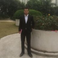 Trương Hải An