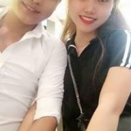 Hùng supper