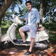 Đặng Bá Tú