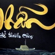 daocuong91