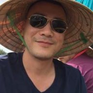 truongdk2101s