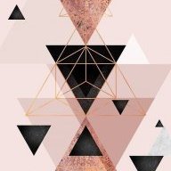 Haianhng20