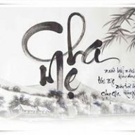 Chỉ Vì Tên