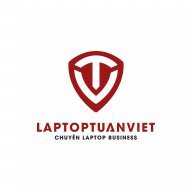 laptoptuanviet
