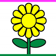 Thinhgt