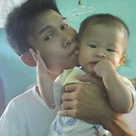 tuyennguyen123