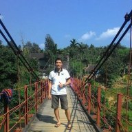 truongdomr