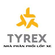 Lốp Xe Tyrex