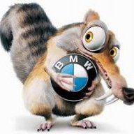 dbinbmw
