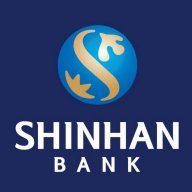 Trung Shinhan bank