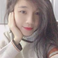 Phú vinh 0606