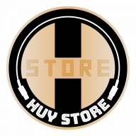mrhuy92