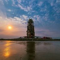 Oo Xe đạp điện oO