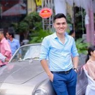 Trí Hiền