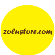 Zolustore.com.