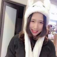 bùi ngọc linh