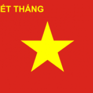 Tran Quang Chien