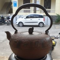 Châu Toàn Thắng