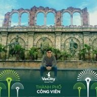 võ văn linh
