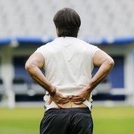 joachim