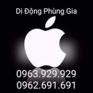 Phương mobile