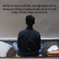 Người lái đò 89