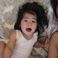 Kiên Phạm hp