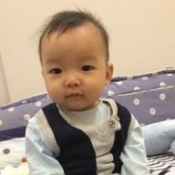 Bun đẹp zai