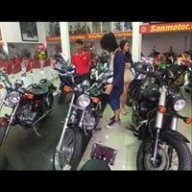 Dung1234hn