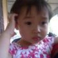 hoangviet_1803