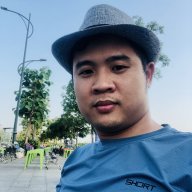 mrthangvt